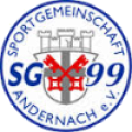 Andernach (w)