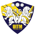 UiTM FC