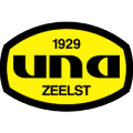 UNA
