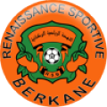 Renaissance de Berkane