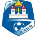 SK Vrakuna Bratislava