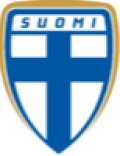 Finland Women U16