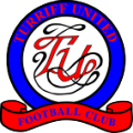 Turriff United
