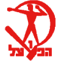 Hapoel Bnei Lod