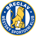 MSK Breclav