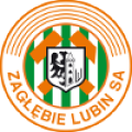 Zaglebie Lubin B