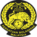 Malaysia U23