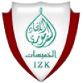 Itihad Z. Khemisset