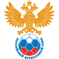 Russia U19