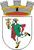 Idrija