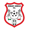 Hobart Zebras