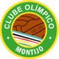 Olimpico Montijo