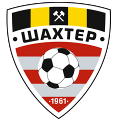 Shakhter Soligorsk