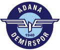 Adana Demirspor