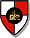 Abbey Hey F.C.