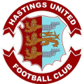 Hastings United