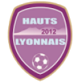 Hauts Lyonnais