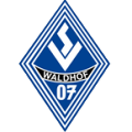 SV Waldhof Mannheim