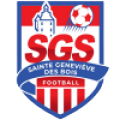 Sainte Genevieve Sports