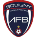 Bobigny A.C.