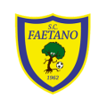 Faetano