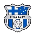 FC Clifton Hill