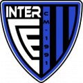 Inter Club Escaldes