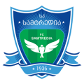 Samtredia
