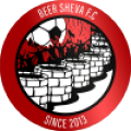 SC Beer Sheva