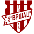 FK Vrsac