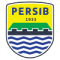 Persib Bandung