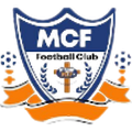 MCF FC
