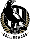 Collingwood