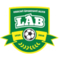 OSK Lab