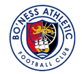 Boness Athletic FC