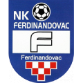 NK Ferdinandovac
