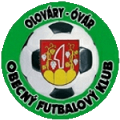 OFK Olovary