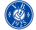 Vejgaard BK Women