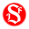 Sandvikens IF (w)