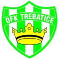 OFK Trebatice