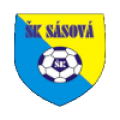 SK Sasova