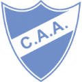 Argentino Rosario Women
