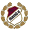 Ockero IF (w)
