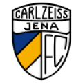 Carl Zeiss Jena (w)