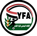 Yemen U20