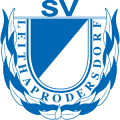 SV Leithaprodersdorf