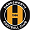 Handsworth Parramore