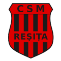 Scolar Resita