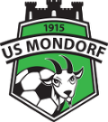 US Mondorf-les-Bains