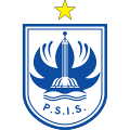 PSIS Semarang